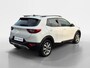 Kia Stonic 1.0 T-GDi MHEV DynamicPlusLine | Cruise Control | Climate Control | Stoelverwarming | Stuurverwarming | Navigatie | Camera | Privacy Glass |