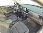 Kia Stonic 1.0 T-GDi MHEV DynamicPlusLine | Cruise Control | Climate Control | Stoelverwarming | Stuurverwarming | Navigatie | Camera | Privacy Glass |