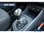 Hyundai i20 1.0 T-GDI Comfort Smart Navi / Airco / Camera / Cruise / Carplay / 1e eig / NL auto