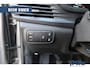 Hyundai i20 1.0 T-GDI Comfort Smart Navi / Airco / Camera / Cruise / Carplay / 1e eig / NL auto