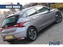 Hyundai i20 1.0 T-GDI Comfort Smart Navi / Airco / Camera / Cruise / Carplay / 1e eig / NL auto