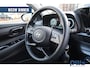 Hyundai i20 1.0 T-GDI Comfort Smart Navi / Airco / Camera / Cruise / Carplay / 1e eig / NL auto