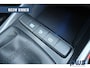 Hyundai i20 1.0 T-GDI Comfort Smart Navi / Airco / Camera / Cruise / Carplay / 1e eig / NL auto