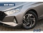 Hyundai i20 1.0 T-GDI Comfort Smart Navi / Airco / Camera / Cruise / Carplay / 1e eig / NL auto