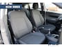 Hyundai i20 1.0 T-GDI Comfort Smart Navi / Airco / Camera / Cruise / Carplay / 1e eig / NL auto