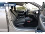 Hyundai i20 1.0 T-GDI Comfort Smart Navi / Airco / Camera / Cruise / Carplay / 1e eig / NL auto