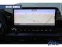 Hyundai i20 1.0 T-GDI Comfort Smart Navi / Airco / Camera / Cruise / Carplay / 1e eig / NL auto
