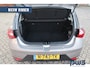 Hyundai i20 1.0 T-GDI Comfort Smart Navi / Airco / Camera / Cruise / Carplay / 1e eig / NL auto