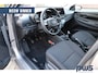 Hyundai i20 1.0 T-GDI Comfort Smart Navi / Airco / Camera / Cruise / Carplay / 1e eig / NL auto