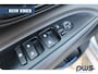 Hyundai i20 1.0 T-GDI Comfort Smart Navi / Airco / Camera / Cruise / Carplay / 1e eig / NL auto