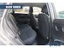 Hyundai i20 1.0 T-GDI Comfort Smart Navi / Airco / Camera / Cruise / Carplay / 1e eig / NL auto