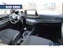 Hyundai i20 1.0 T-GDI Comfort Smart Navi / Airco / Camera / Cruise / Carplay / 1e eig / NL auto