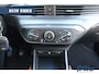 Hyundai i20 1.0 T-GDI Comfort Smart Navi / Airco / Camera / Cruise / Carplay / 1e eig / NL auto