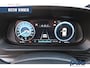 Hyundai i20 1.0 T-GDI Comfort Smart Navi / Airco / Camera / Cruise / Carplay / 1e eig / NL auto
