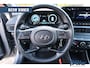 Hyundai i20 1.0 T-GDI Comfort Smart Navi / Airco / Camera / Cruise / Carplay / 1e eig / NL auto