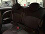 MINI Cooper Mini 1.6 Pepper Pano Cruise Stoelverw. Clima Airco leder PDC