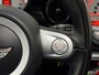MINI Cooper Mini 1.6 Pepper Pano Cruise Stoelverw. Clima Airco leder PDC