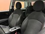 MINI Cooper Mini 1.6 Pepper Pano Cruise Stoelverw. Clima Airco leder PDC