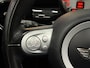 MINI Cooper Mini 1.6 Pepper Pano Cruise Stoelverw. Clima Airco leder PDC