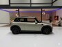 MINI Cooper Mini 1.6 Pepper Pano Cruise Stoelverw. Clima Airco leder PDC