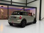 MINI Cooper Mini 1.6 Pepper Pano Cruise Stoelverw. Clima Airco leder PDC