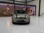 MINI Cooper Mini 1.6 Pepper Pano Cruise Stoelverw. Clima Airco leder PDC