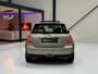 MINI Cooper Mini 1.6 Pepper Pano Cruise Stoelverw. Clima Airco leder PDC
