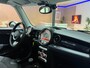 MINI Cooper Mini 1.6 Pepper Pano Cruise Stoelverw. Clima Airco leder PDC