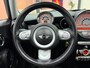 MINI Cooper Mini 1.6 Pepper Pano Cruise Stoelverw. Clima Airco leder PDC