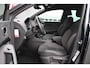 SEAT Ateca 1.5 TSI Xcellence Business Intense Automaat, Achteruitrijcamera, Elektr. Achterklep, Dodehoek detectie, Keyless Entry/Start, Verw. Voorruit, Navigatie, Applecarpl./Andr. Auto, Beats by Dr. Dre. Audio