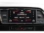 SEAT Ateca 1.5 TSI Xcellence Business Intense Automaat, Achteruitrijcamera, Elektr. Achterklep, Dodehoek detectie, Keyless Entry/Start, Verw. Voorruit, Navigatie, Applecarpl./Andr. Auto, Beats by Dr. Dre. Audio