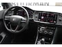 SEAT Ateca 1.5 TSI Xcellence Business Intense Automaat, Achteruitrijcamera, Elektr. Achterklep, Dodehoek detectie, Keyless Entry/Start, Verw. Voorruit, Navigatie, Applecarpl./Andr. Auto, Beats by Dr. Dre. Audio
