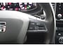 SEAT Ateca 1.5 TSI Xcellence Business Intense Automaat, Achteruitrijcamera, Elektr. Achterklep, Dodehoek detectie, Keyless Entry/Start, Verw. Voorruit, Navigatie, Applecarpl./Andr. Auto, Beats by Dr. Dre. Audio
