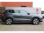 SEAT Ateca 1.5 TSI Xcellence Business Intense Automaat, Achteruitrijcamera, Elektr. Achterklep, Dodehoek detectie, Keyless Entry/Start, Verw. Voorruit, Navigatie, Applecarpl./Andr. Auto, Beats by Dr. Dre. Audio