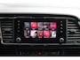 SEAT Ateca 1.5 TSI Xcellence Business Intense Automaat, Achteruitrijcamera, Elektr. Achterklep, Dodehoek detectie, Keyless Entry/Start, Verw. Voorruit, Navigatie, Applecarpl./Andr. Auto, Beats by Dr. Dre. Audio