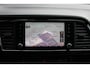 SEAT Ateca 1.5 TSI Xcellence Business Intense Automaat, Achteruitrijcamera, Elektr. Achterklep, Dodehoek detectie, Keyless Entry/Start, Verw. Voorruit, Navigatie, Applecarpl./Andr. Auto, Beats by Dr. Dre. Audio