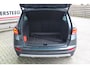 SEAT Ateca 1.5 TSI Xcellence Business Intense Automaat, Achteruitrijcamera, Elektr. Achterklep, Dodehoek detectie, Keyless Entry/Start, Verw. Voorruit, Navigatie, Applecarpl./Andr. Auto, Beats by Dr. Dre. Audio