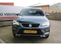 SEAT Ateca 1.5 TSI Xcellence Business Intense Automaat, Achteruitrijcamera, Elektr. Achterklep, Dodehoek detectie, Keyless Entry/Start, Verw. Voorruit, Navigatie, Applecarpl./Andr. Auto, Beats by Dr. Dre. Audio