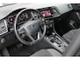 SEAT Ateca 1.5 TSI Xcellence Business Intense Automaat, Achteruitrijcamera, Elektr. Achterklep, Dodehoek detectie, Keyless Entry/Start, Verw. Voorruit, Navigatie, Applecarpl./Andr. Auto, Beats by Dr. Dre. Audio