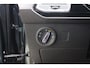 SEAT Ateca 1.5 TSI Xcellence Business Intense Automaat, Achteruitrijcamera, Elektr. Achterklep, Dodehoek detectie, Keyless Entry/Start, Verw. Voorruit, Navigatie, Applecarpl./Andr. Auto, Beats by Dr. Dre. Audio