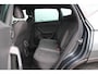 SEAT Ateca 1.5 TSI Xcellence Business Intense Automaat, Achteruitrijcamera, Elektr. Achterklep, Dodehoek detectie, Keyless Entry/Start, Verw. Voorruit, Navigatie, Applecarpl./Andr. Auto, Beats by Dr. Dre. Audio