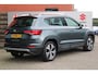 SEAT Ateca 1.5 TSI Xcellence Business Intense Automaat, Achteruitrijcamera, Elektr. Achterklep, Dodehoek detectie, Keyless Entry/Start, Verw. Voorruit, Navigatie, Applecarpl./Andr. Auto, Beats by Dr. Dre. Audio