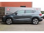 SEAT Ateca 1.5 TSI Xcellence Business Intense Automaat, Achteruitrijcamera, Elektr. Achterklep, Dodehoek detectie, Keyless Entry/Start, Verw. Voorruit, Navigatie, Applecarpl./Andr. Auto, Beats by Dr. Dre. Audio
