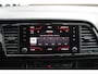 SEAT Ateca 1.5 TSI Xcellence Business Intense Automaat, Achteruitrijcamera, Elektr. Achterklep, Dodehoek detectie, Keyless Entry/Start, Verw. Voorruit, Navigatie, Applecarpl./Andr. Auto, Beats by Dr. Dre. Audio