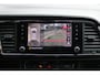 SEAT Ateca 1.5 TSI Xcellence Business Intense Automaat, Achteruitrijcamera, Elektr. Achterklep, Dodehoek detectie, Keyless Entry/Start, Verw. Voorruit, Navigatie, Applecarpl./Andr. Auto, Beats by Dr. Dre. Audio
