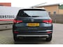 SEAT Ateca 1.5 TSI Xcellence Business Intense Automaat, Achteruitrijcamera, Elektr. Achterklep, Dodehoek detectie, Keyless Entry/Start, Verw. Voorruit, Navigatie, Applecarpl./Andr. Auto, Beats by Dr. Dre. Audio