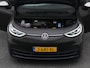 Volkswagen ID.3 First Plus 58 kWh | CAMERA | ADAPTIVE | STOEL- EN STUURVERW.