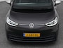 Volkswagen ID.3 First Plus 58 kWh | CAMERA | ADAPTIVE | STOEL- EN STUURVERW.