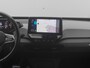 Volkswagen ID.3 First Plus 58 kWh | CAMERA | ADAPTIVE | STOEL- EN STUURVERW.
