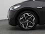 Volkswagen ID.3 First Plus 58 kWh | CAMERA | ADAPTIVE | STOEL- EN STUURVERW.